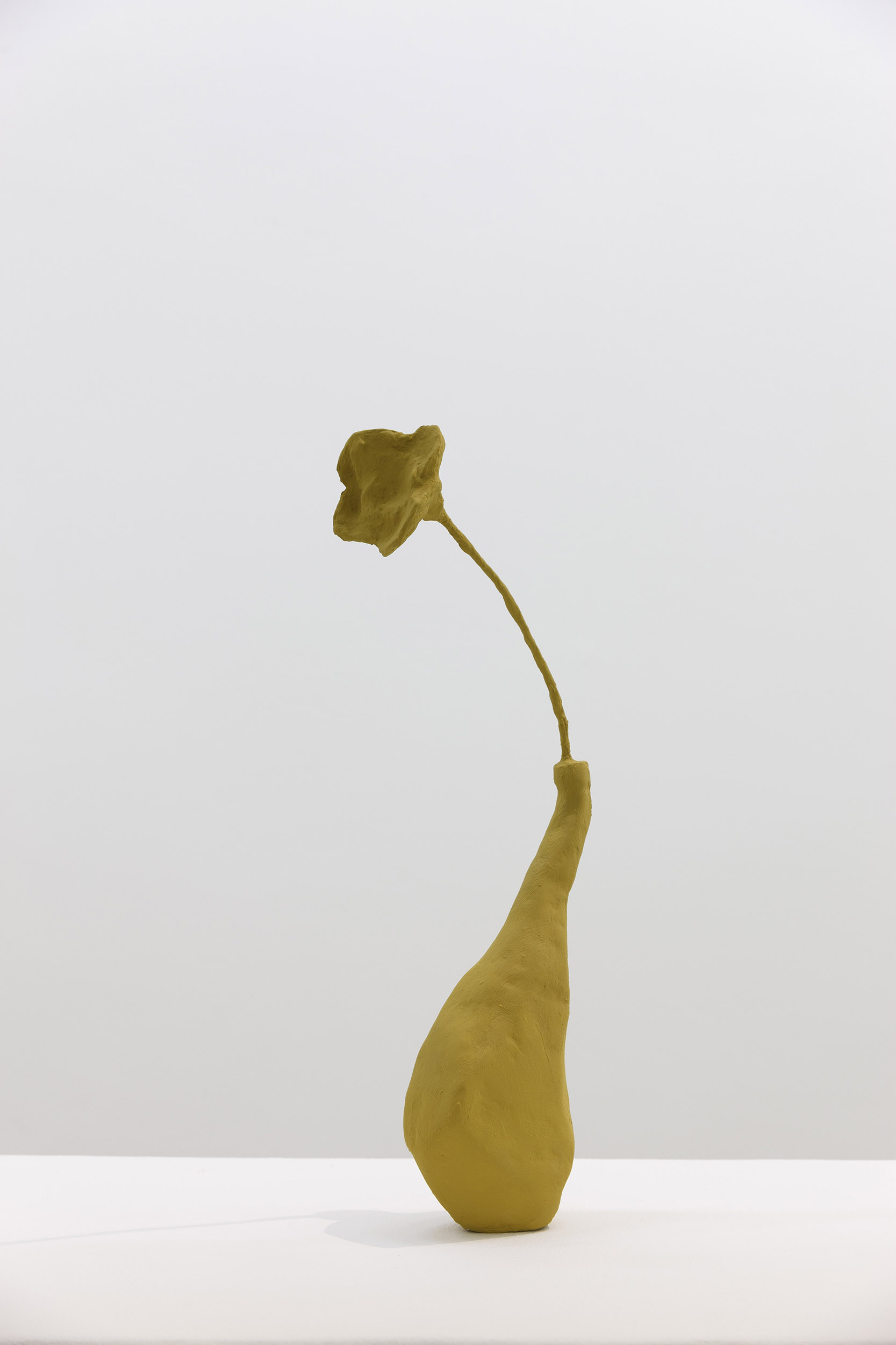 Andy Fitz - Horse